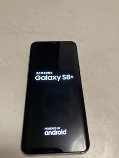 （分類：）位於 。 由 1234roy1234 提交（商品編號 1226477271，圖片 1）。簡介： 。