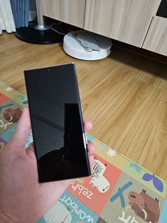 (Category: ) located in . Submitted by euganchan88 (Listing ID 1226480289, Image 1). Description: .