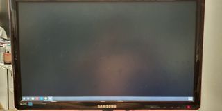 (Category: ) located in . Submitted by scu102 (Listing ID 1226446558, Image 1). Description: .