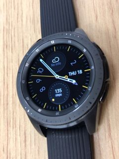 （分類：）位於 。 由 leelosai 提交（商品編號 1226465868，圖片 1）。簡介： 。