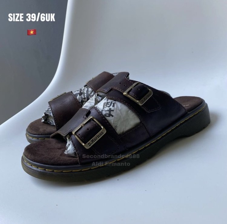 Doc online martens nikolai