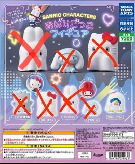 （分類：）位於 。 由 Feilip331 提交（商品編號 1185459221，圖片 1）。簡介： 。