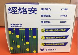 （分類：）位於 。 由 doubleeasytrade 提交（商品編號 1226314778，圖片 1）。簡介： 。