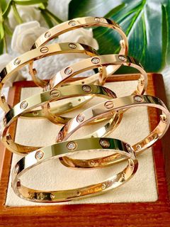 (Category: ) located in . Submitted by jadeite.golds.diamonds (Listing ID 1221085160, Image 1). Description: .