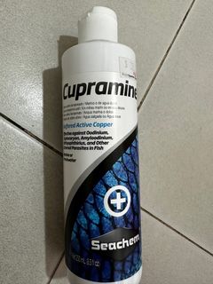 (Category: ) located in . Submitted by norman.cheow (Listing ID 1226393320, Image 1). Description: .