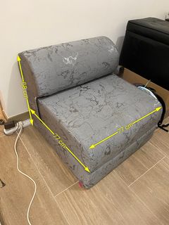 （分類：）位於 。 由 emailshhljunk 提交（商品編號 1226446824，圖片 1）。簡介： 。