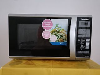 (Kategori: ) berada di . Dikirim oleh _lulut (ID iklan 1226487635, Gambar 1). Deskripsi: .