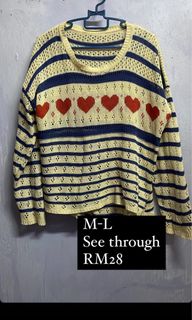 (Category: ) located in . Submitted by thriftbynayll (Listing ID 1226394949, Image 1). Description: .