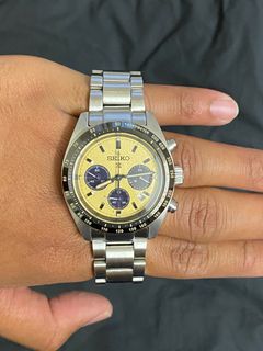 (Category: ) located in . Submitted by bombax (Listing ID 1226489962, Image 1). Description: .