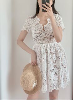 （分類：）位於 。 由 Mrs_Wright 提交（商品編號 1226434219，圖片 1）。簡介： 。