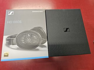 （分類：）位於 。 由 hc23456 提交（商品編號 1226381418，圖片 1）。簡介： 。