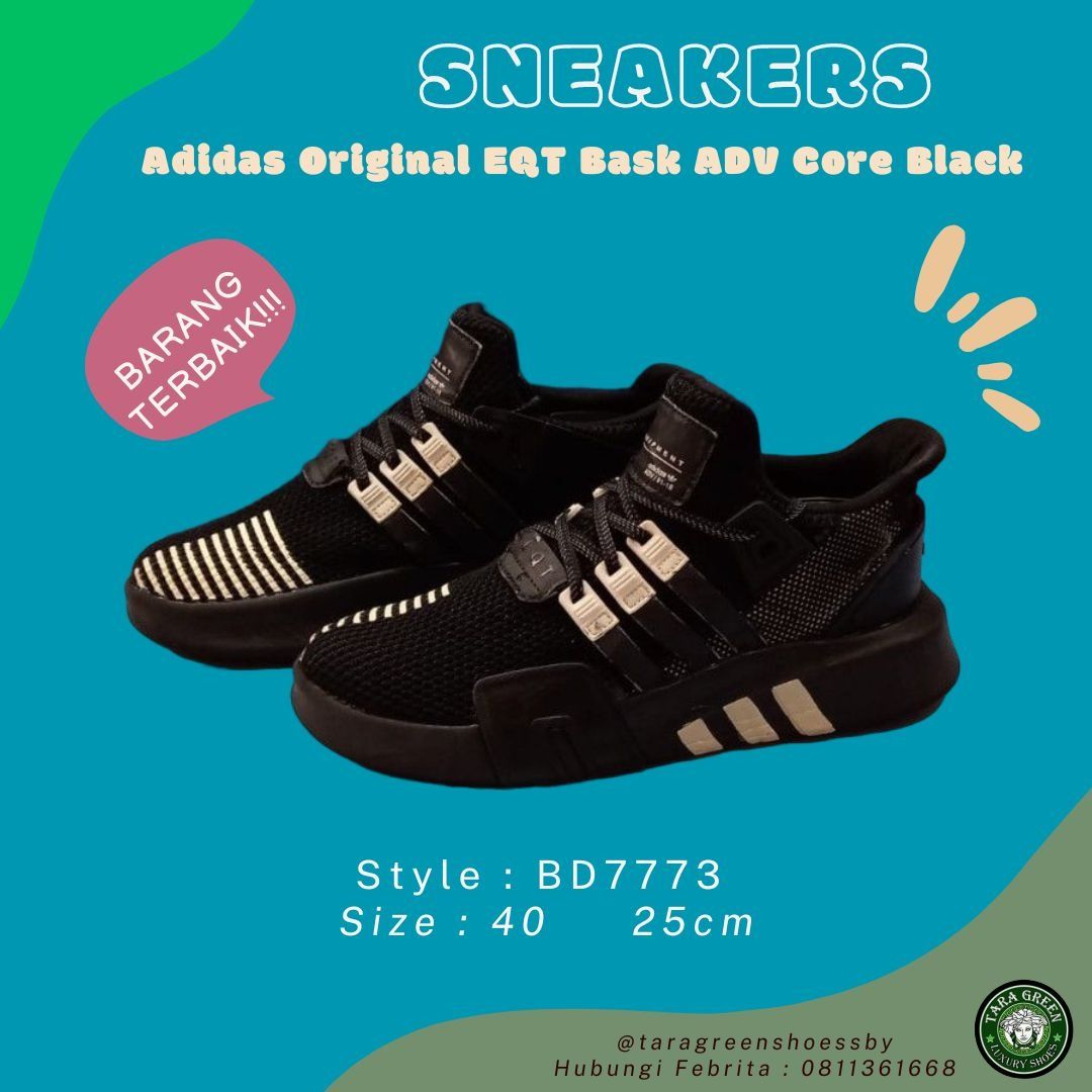 Bd7773 sale