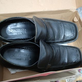 (Kategori: ) berada di . Dikirim oleh eclats.eclats (ID iklan 1226471341, Gambar 1). Deskripsi: .