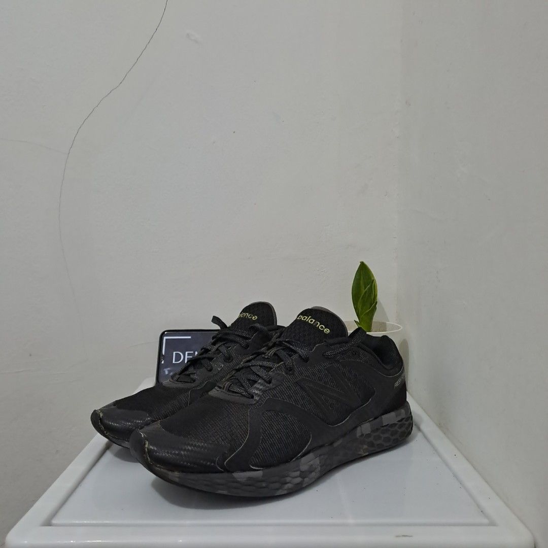nb 980