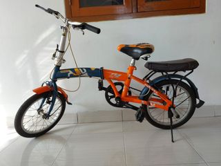 (Kategori: ) berada di . Dikirim oleh achta_stuff (ID iklan 1226461064, Gambar 1). Deskripsi: .