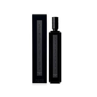 （分類：）位於 。 由 SplitScents 提交（商品編號 1226419224，圖片 1）。簡介： 。