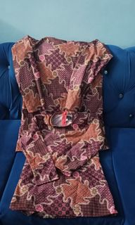 (Category: ) located in . Submitted by akma63 (Listing ID 1226439952, Image 1). Description: .