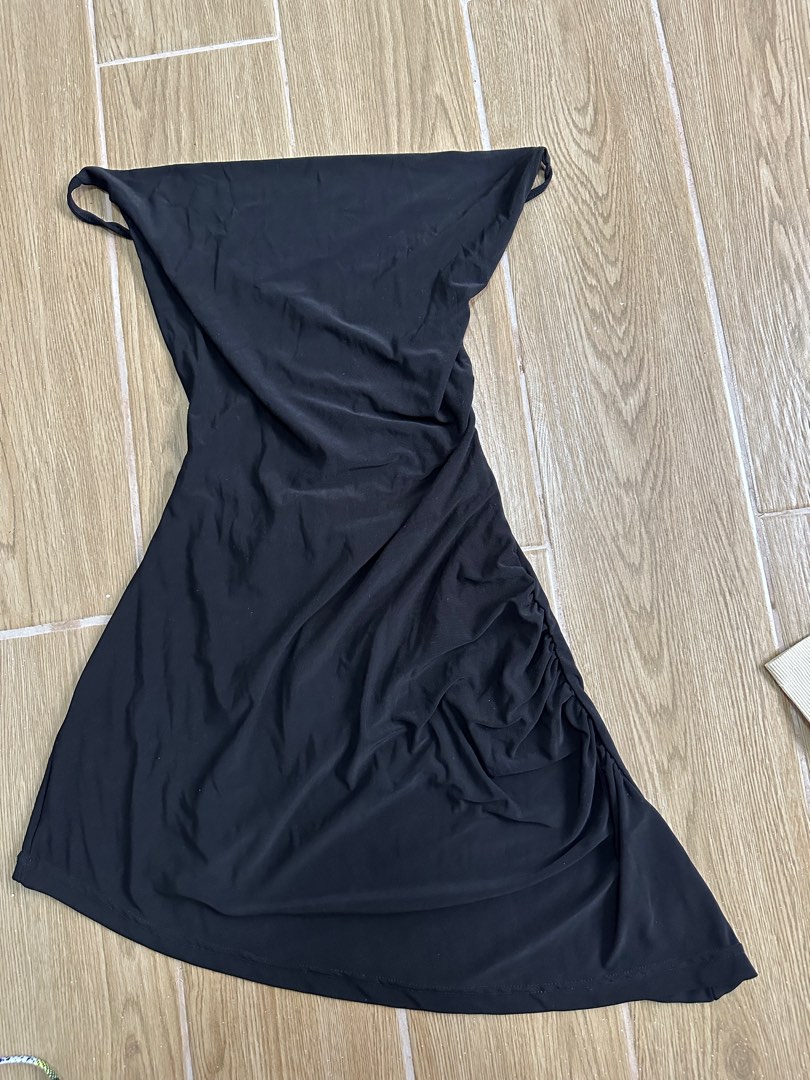 Sexy dress, Women's Fashion, Dresses & Sets, Dresses on Carousell