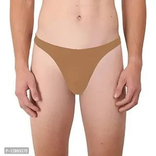 Sexy underwear