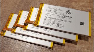 （分類：）位於 。 由 multilingualmobilefix 提交（商品編號 1222226310，圖片 1）。簡介： 。
