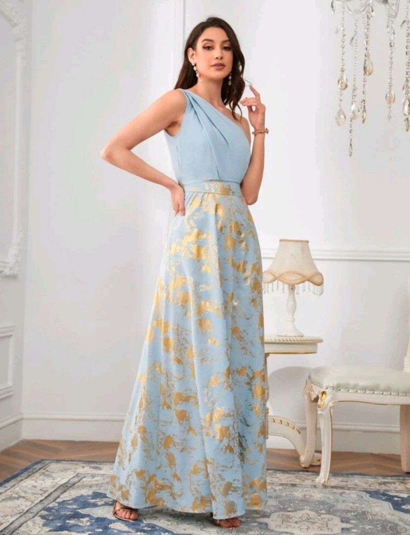 Maxi 2019 clearance