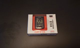 （分類：）位於 。 由 sfuriu 提交（商品編號 1226419080，圖片 1）。簡介： 。