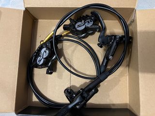 （分類：）位於 。 由 jogat24 提交（商品編號 1226469249，圖片 1）。簡介： 。