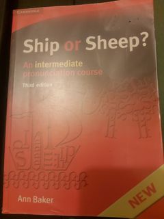 （分類：）位於 。 由 b.ccccccc 提交（商品編號 1226462075，圖片 1）。簡介： 。