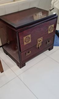 (Category: ) located in . Submitted by wwtan88 (Listing ID 1226324040, Image 1). Description: .