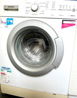 （分類：）位於 。 由 jjgoodstore 提交（商品編號 1226400460，圖片 1）。簡介： 。