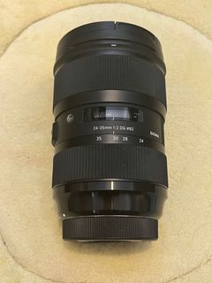 （分類：）位於 。 由 duckmoduckmo 提交（商品編號 1226376537，圖片 1）。簡介： 。