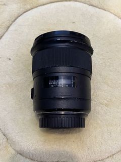 （分類：）位於 。 由 duckmoduckmo 提交（商品編號 1226368593，圖片 1）。簡介： 。