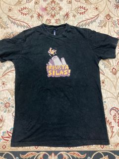 (Category: ) located in . Submitted by seekercotton (Listing ID 1226479010, Image 1). Description: .