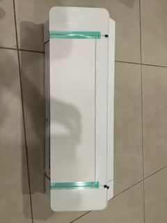 (Category: ) located in . Submitted by kimm1999 (Listing ID 1226464272, Image 1). Description: .