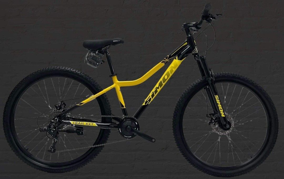 Simon mtb 27.5 shop