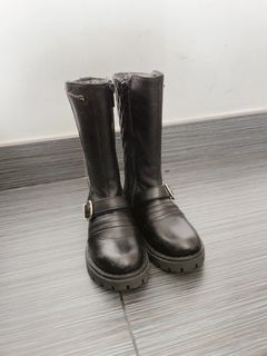 （分類：）位於 。 由 fenfenn 提交（商品編號 1226353525，圖片 1）。簡介： 。