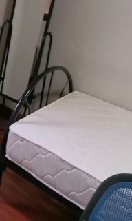 (Category: ) located in . Submitted by lxmango (Listing ID 1226325059, Image 1). Description: .