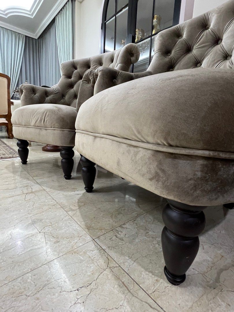 Single seater sale chairs for sale