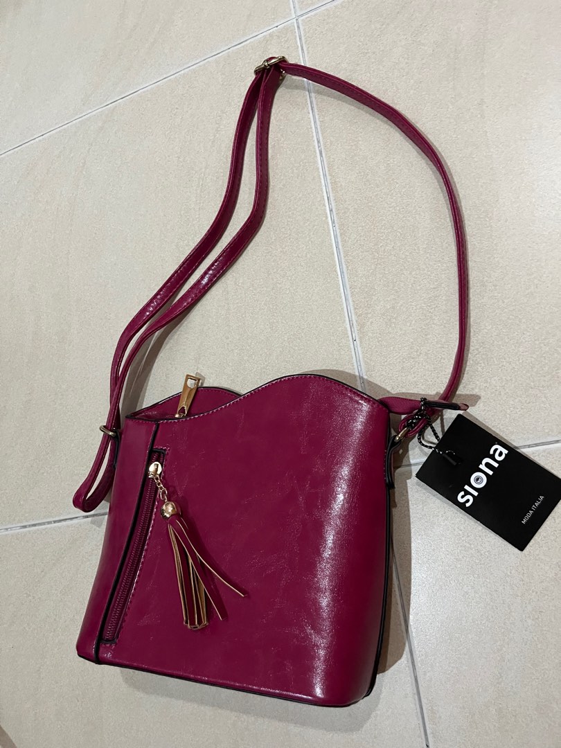 siona pink lady bag 1681355101 5b26a1c4