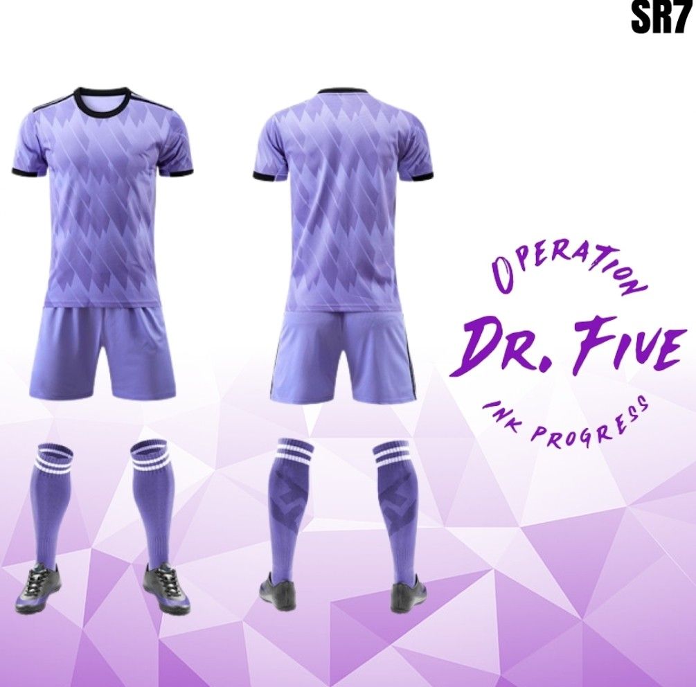 Soccer Jersey Printing, Sports Equipment, Other Sports Equipment and