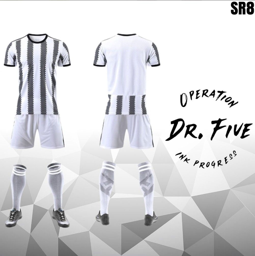 Soccer Jersey Printing, Sports Equipment, Other Sports Equipment and