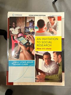 （分類：）位於 。 由 jvkny 提交（商品編號 1226368362，圖片 1）。簡介： 。