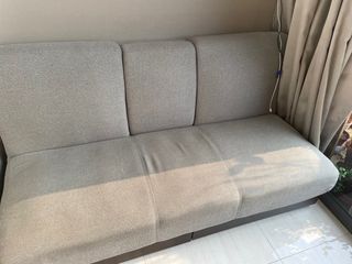 (Category: ) located in . Submitted by ann01203 (Listing ID 1226318129, Image 1). Description: .
