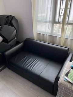 （分類：）位於 。 由 ettkitlamlam 提交（商品編號 1226463100，圖片 1）。簡介： 。