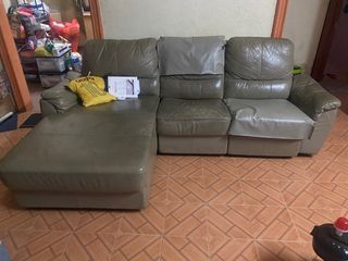 (Category: ) located in . Submitted by fadli405378 (Listing ID 1226318601, Image 1). Description: .