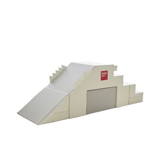 （分類：）位於 。 由 finker 提交（商品編號 1226441142，圖片 1）。簡介： 。