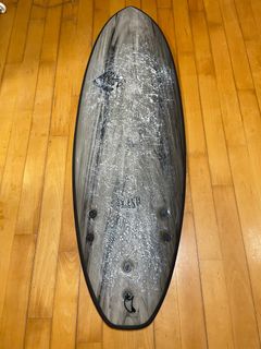 （分類：）位於 。 由 helen2859 提交（商品編號 1226431585，圖片 1）。簡介： 。