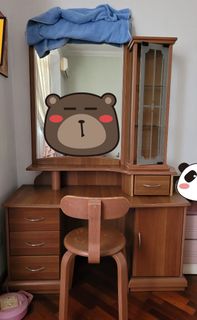 (Category: ) located in . Submitted by yunese (Listing ID 1226472267, Image 1). Description: .