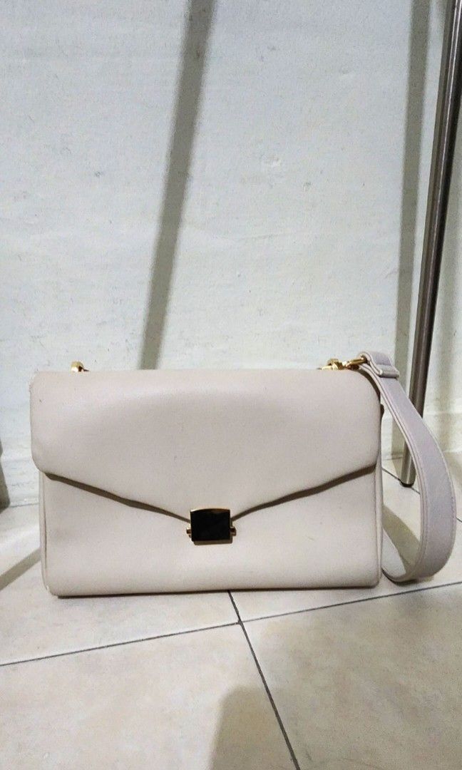 Alia bastamam clearance bag
