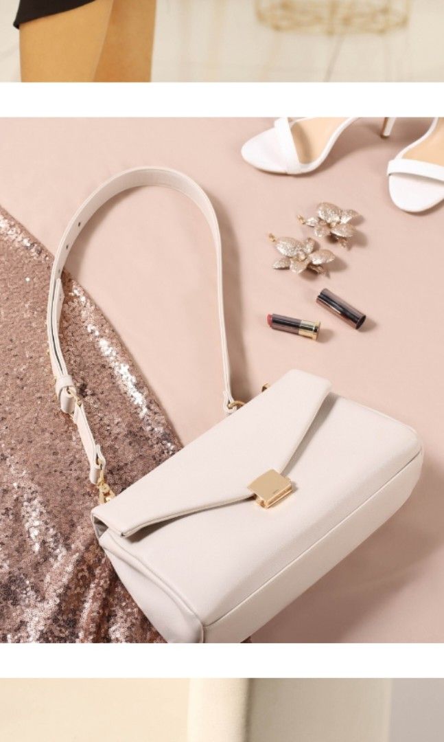 Alia bastamam bag outlet